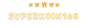 SUPERKOIN168